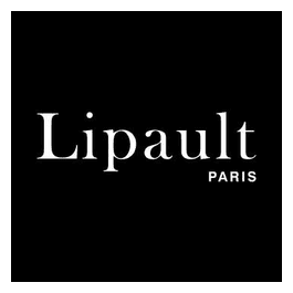 Lipault