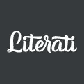 Literati