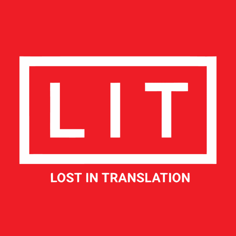 Lit Farms