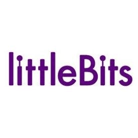 littleBits