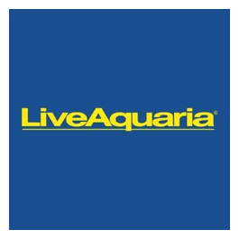 Liveaquaria