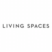 Living Spaces