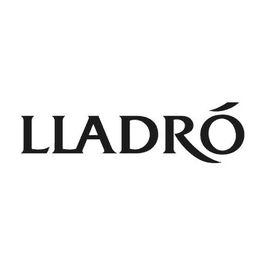 Lladro