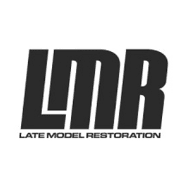 Lmr