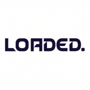 Loaded