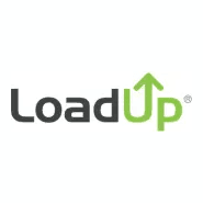 Loadup