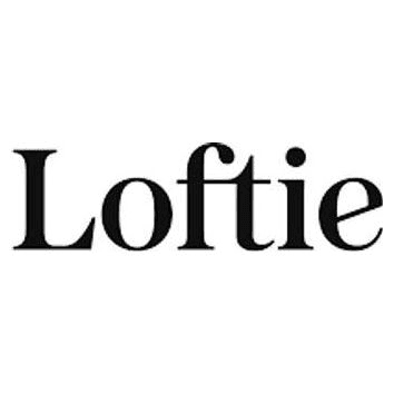 Loftie