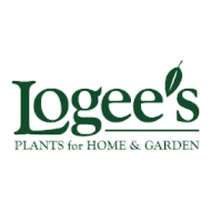 Logees
