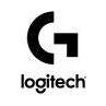 Logitech G