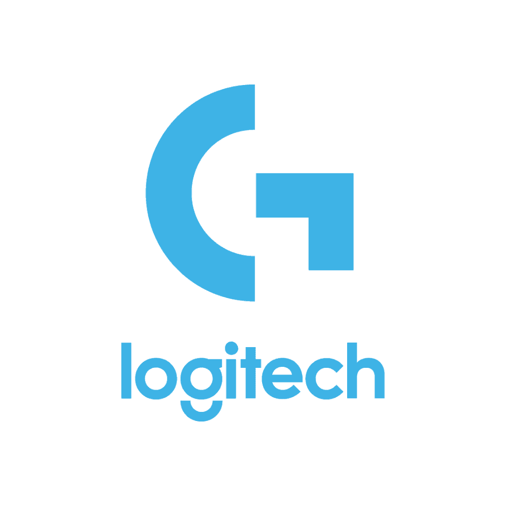 Logitech