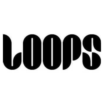 Loops