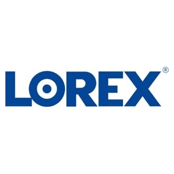 Lorex