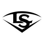 Louisville Slugger