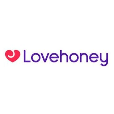 Lovehoney