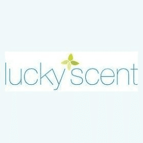 Lucky Scent