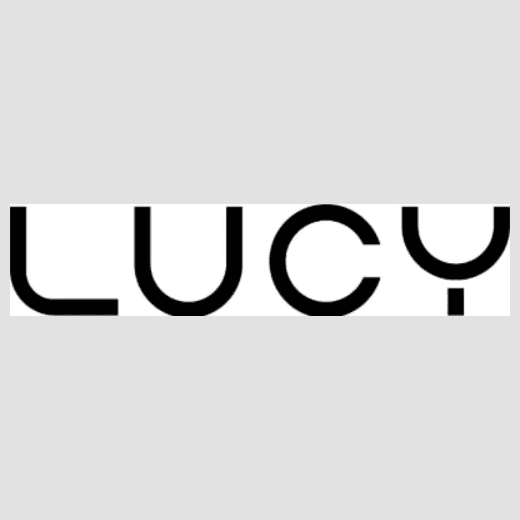 Lucy & Co.
