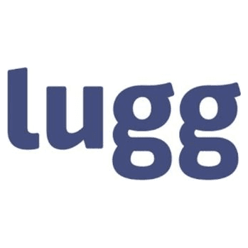 Lugg