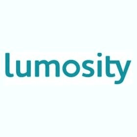 Lumosity