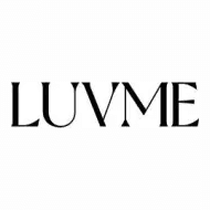 Luvme Hair