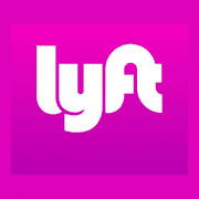 Lyft