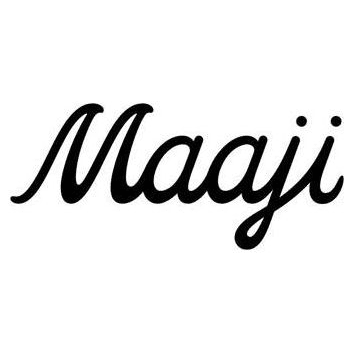 Maaji