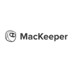Mackeeper