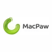 Macpaw