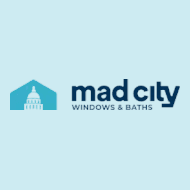 Mad City