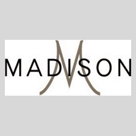 Madison