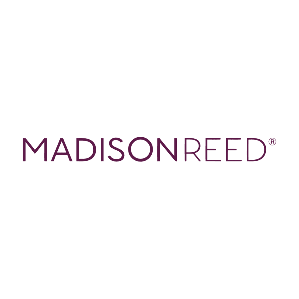 MADISON REED