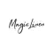 Magiclinen