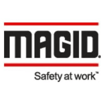 Magid