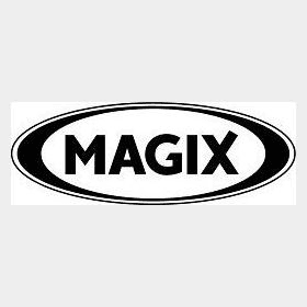 Magix
