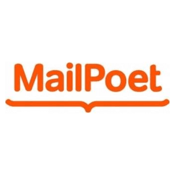 MailPoet