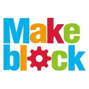 Makeblock