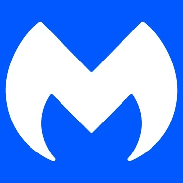 Malwarebytes