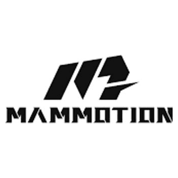 Mammotion