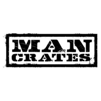 Man Crates