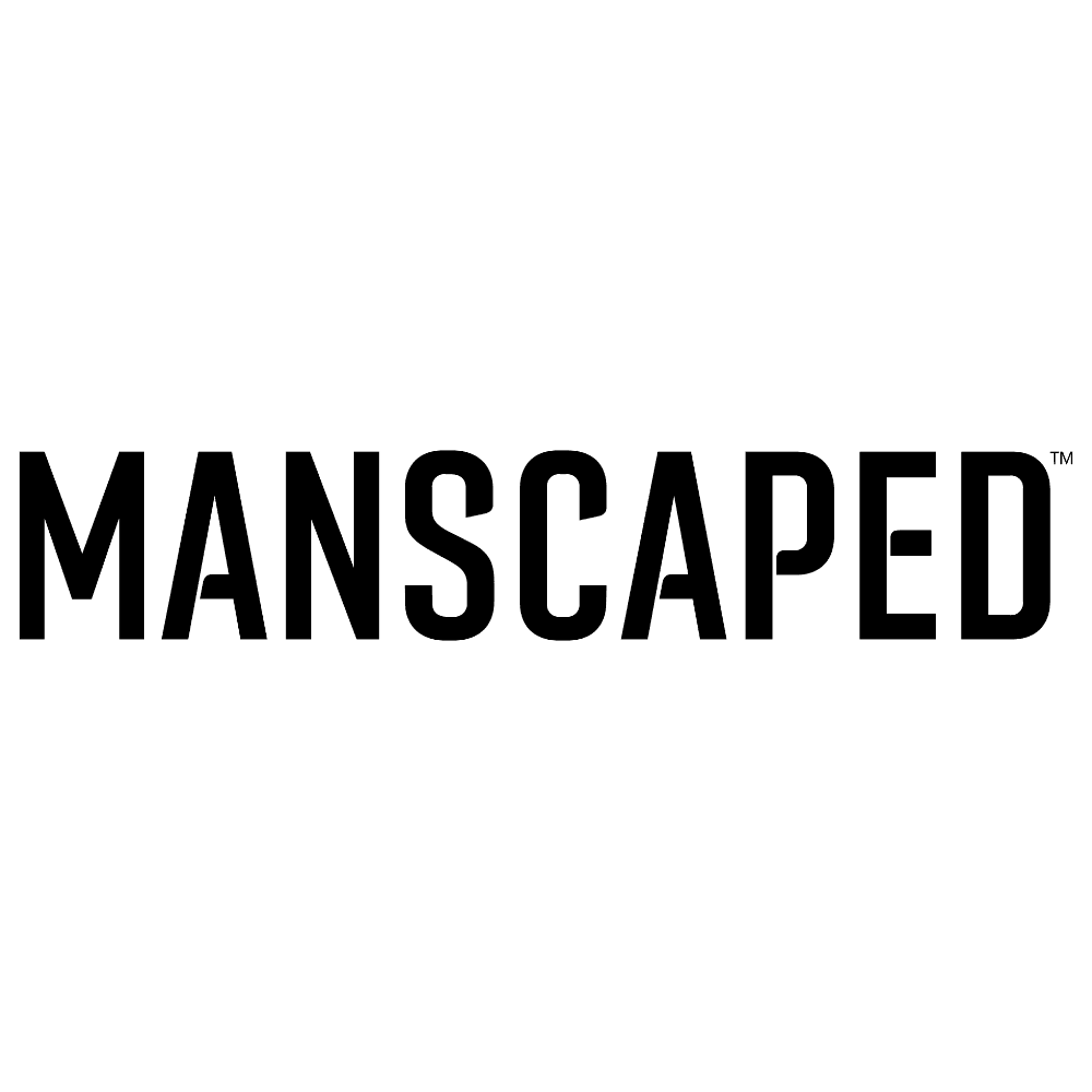 Manscaped