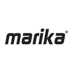 Marika