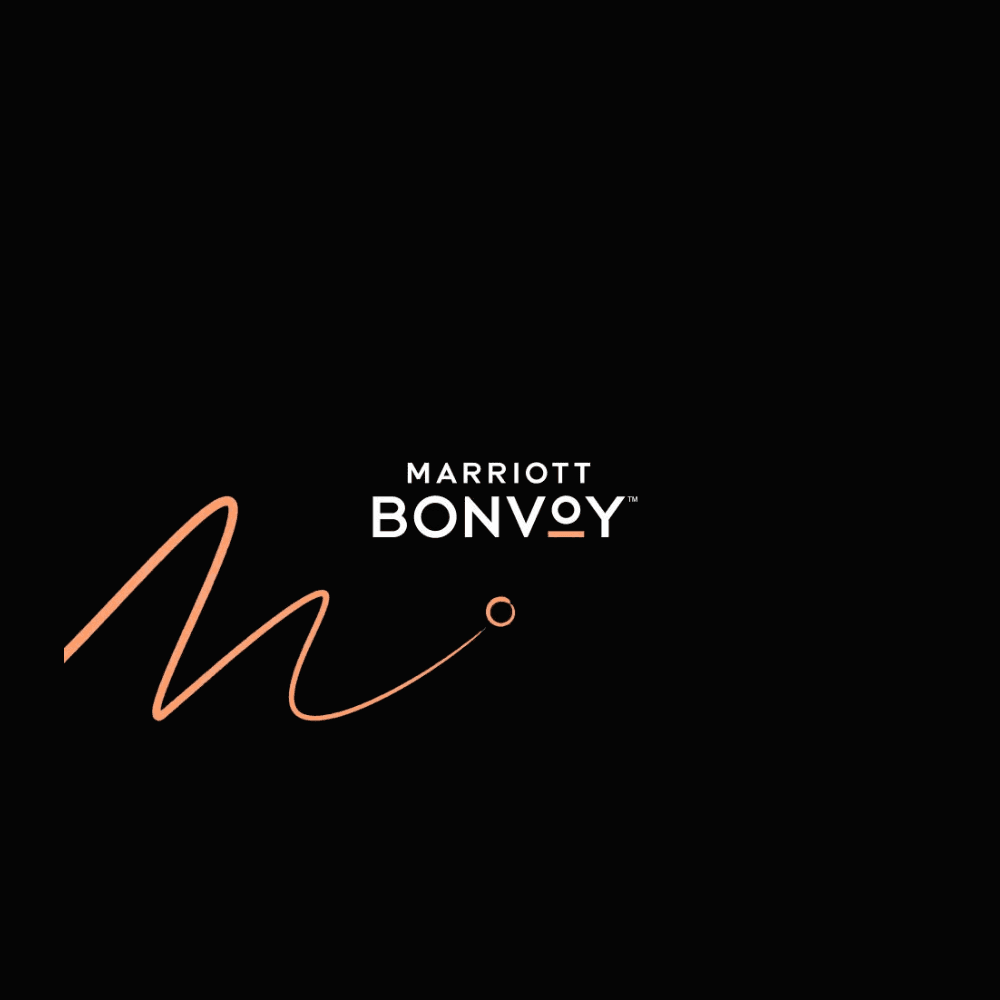 Marriott Bonvoy