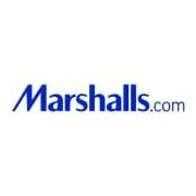 Marshalls