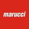 Marucci