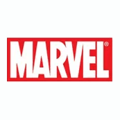 Marvel