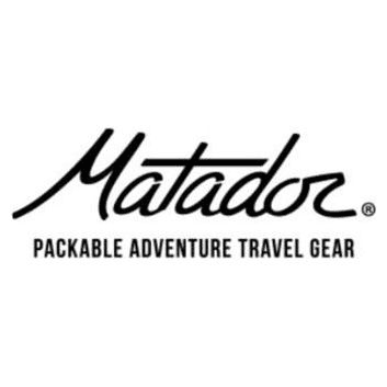Matador