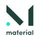Material