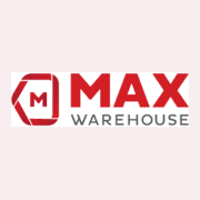 Max Warehouse