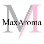 Maxaroma