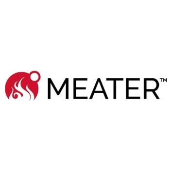Meater