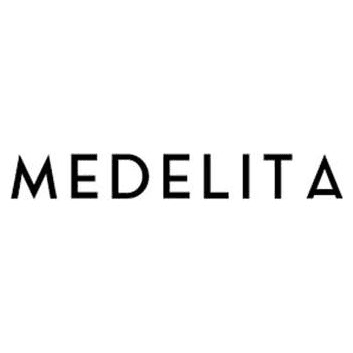 Medelita